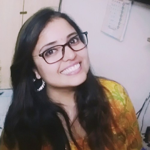 Ritika